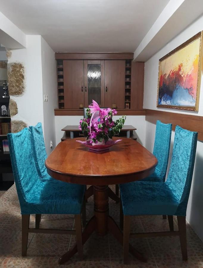 Vesna'S Dream Apartment Budva Exterior photo