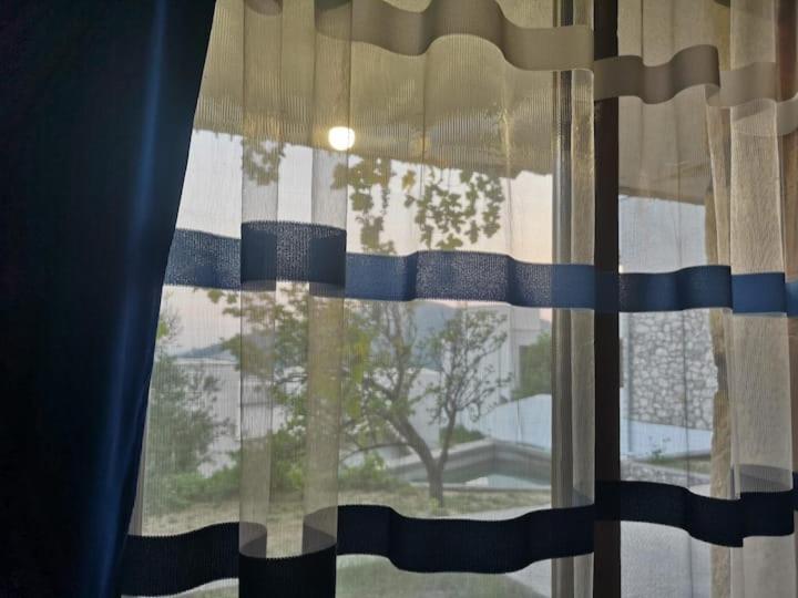 Vesna'S Dream Apartment Budva Exterior photo