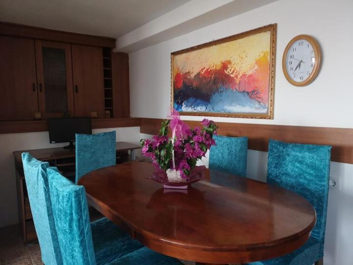 Vesna'S Dream Apartment Budva Exterior photo
