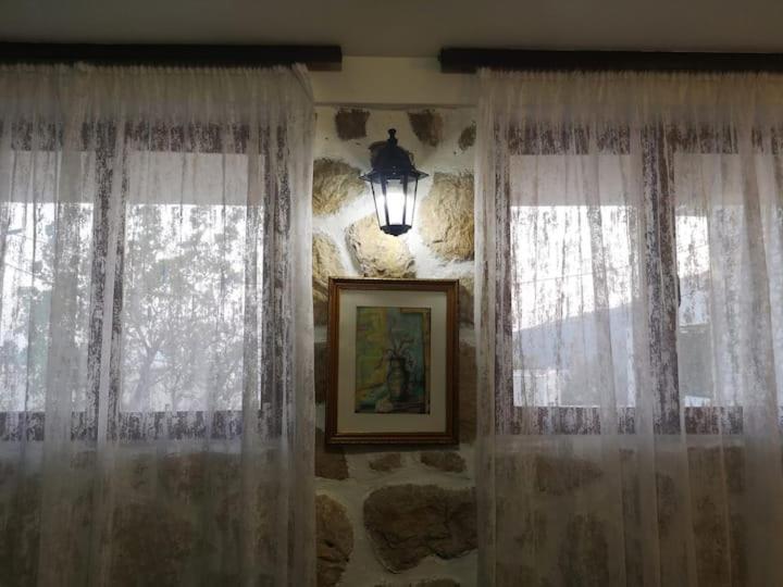 Vesna'S Dream Apartment Budva Exterior photo