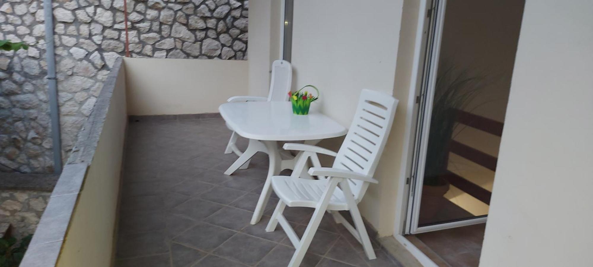Vesna'S Dream Apartment Budva Room photo