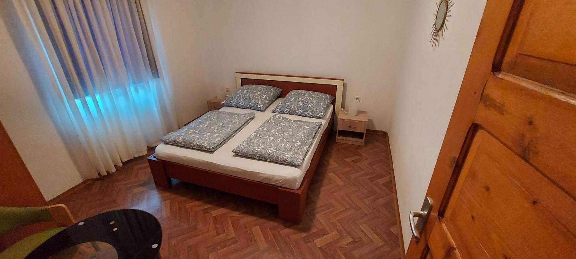 Vesna'S Dream Apartment Budva Room photo