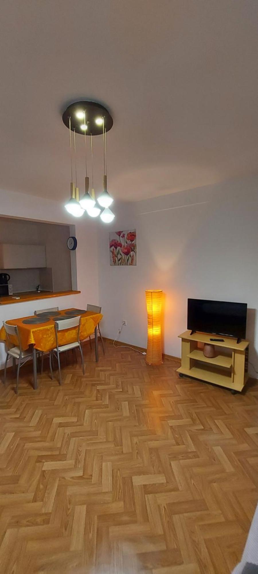 Vesna'S Dream Apartment Budva Room photo